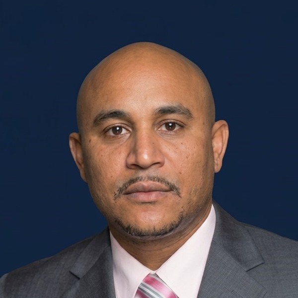 Edward Kendri Valdez González
